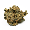 Lemon Skunk (AA)
