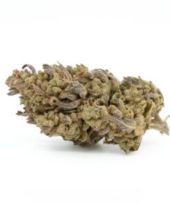 Banana Bread (AA/AA+)