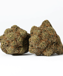 Monster Berry (AA+)