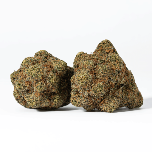 Monster Berry (AA+)