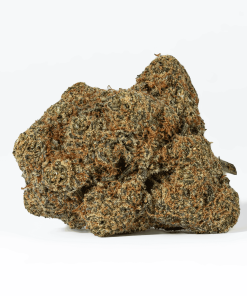Monster Berry (AA+)