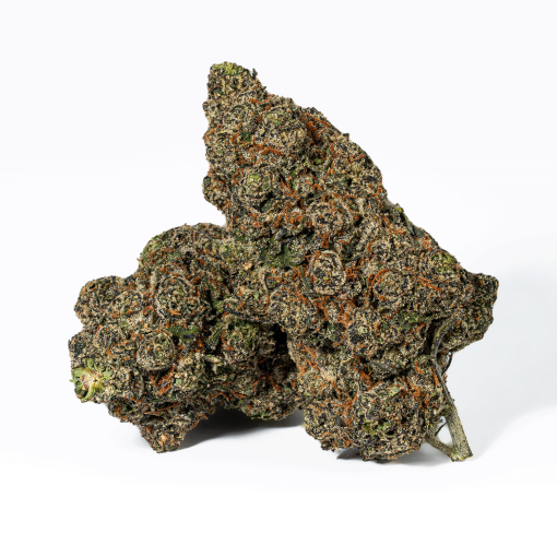 Sunset Runtz (AAAA+)