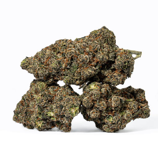 Sunset Runtz (AAAA+)