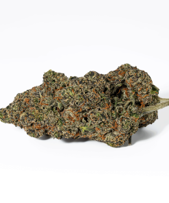 Sunset Runtz (AAAA+)