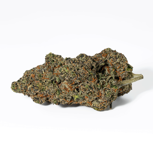 Sunset Runtz (AAAA+)