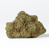 Raspberry Parfait (AA+)