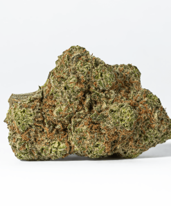 Raspberry Parfait (AA+)