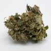 Pink Gas Mask (AAAA/Popcorn)