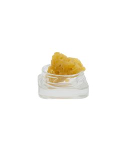 House Crumble - Cereal Milk (Hybrid)