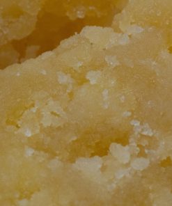 House Crumble - Cereal Milk (Hybrid)