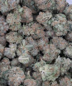 Euphoria (AA+)