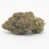 Grape Soda (AA)