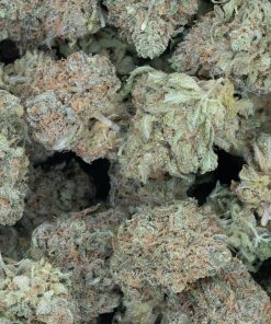 Grape Soda (AA)