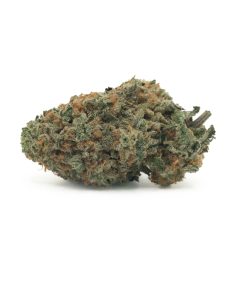 Cherry Cola (AA)