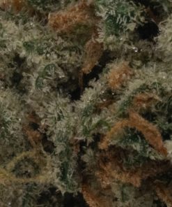 Cherry Cola (AA)