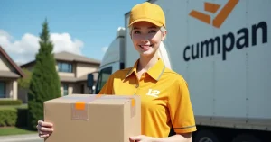 Same-Day Weed Delivery in Vancouver for Cannabis Concentrates