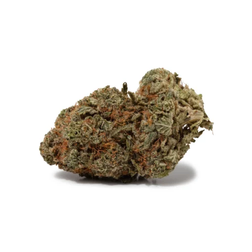 Cookies & Cream (AAA+)