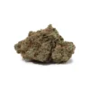 Green Crack (AAAA)