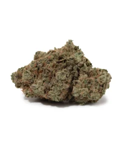 Green Crack (AAAA)