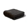 HKV Premium Hash