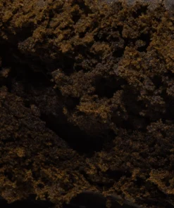 HKV Premium Hash