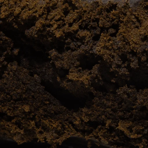 HKV Premium Hash