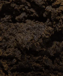 High Life Premium Static Hash - Do Si Dos