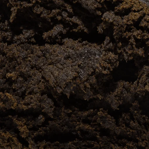 High Life Premium Static Hash - Do Si Dos