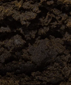 High Life Premium Static Hash - Gelato 33