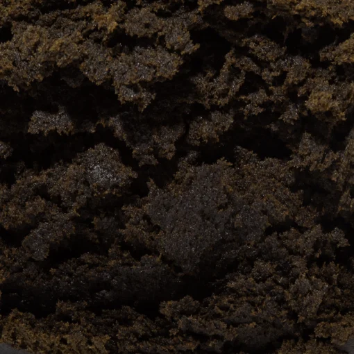 High Life Premium Static Hash - Gelato 33