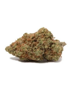 2 OZ / 3 OZ OG Kush (AAA/AAA+)