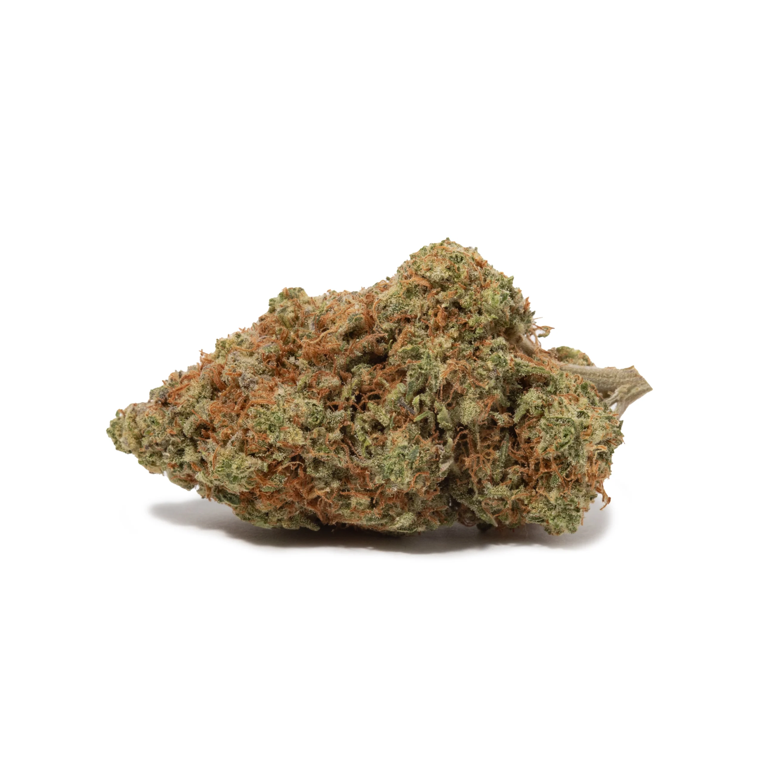 2 OZ / 3 OZ OG Kush (AAA/AAA+)