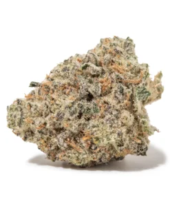 God Father OG (AAA/AAA+)