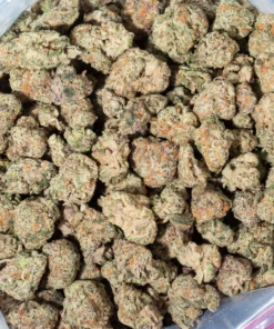 White Wedding OG (AAA+)