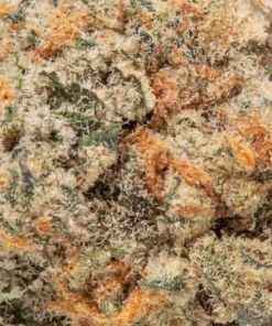 White Wedding OG (AAA+)