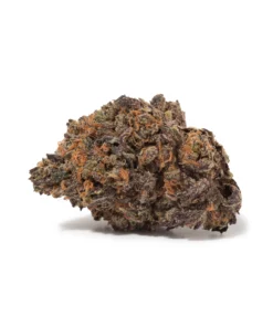 Peanut Butter Breath (AAAA+)