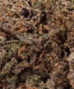 Purple Punch (AAA+)