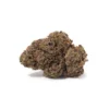 Purple Punch (AAA+)