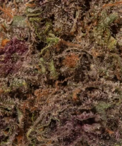Strawberry Haze (AAAA+/Popcorn)
