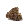 Strawberry Haze (AAAA+/Popcorn)