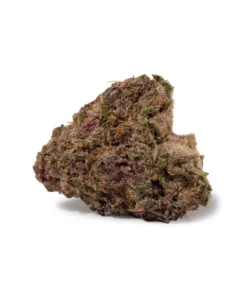 Strawberry Haze (AAAA+/Popcorn)