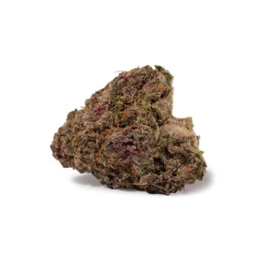 Strawberry Haze (AAAA+/Popcorn)