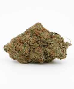 Lemon Cherry Gelato