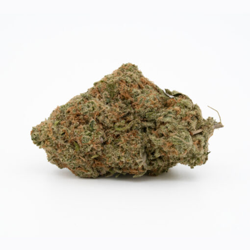 Lemon Cherry Gelato