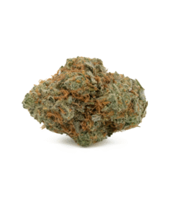 LA Kush Cake (AAA/AAA+)