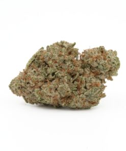 Mac Donut (AAA/AAA+)