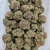 Rockstar (AAAA+) - BULK