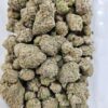 Rhino Ryder (AAAA+) - BULK