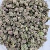 Blue Burst (AAAA+/Popcorn) - BULK