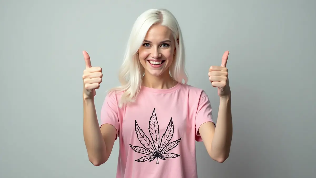 Benefits of Using Vancouver Cannabis Delivery Services